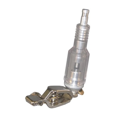 Cal-Van Tools HIGH ENERGY IGNITION TESTER CV64